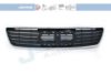 AUDI 4A0853651C Radiator Grille